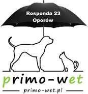 Primo-Wet
